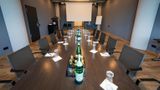 Loftstyle Hotel Hannover, BW Signature Meeting