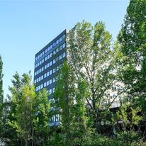Loftstyle Hotel Hannover, BW Signature
