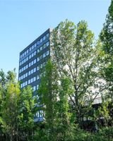 Loftstyle Hotel Hannover, BW Signature