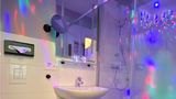 Loftstyle Hotel Hannover, BW Signature Room