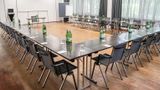 Loftstyle Hotel Hannover, BW Signature Meeting