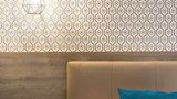 Sure Hotel by BW Calais Coquelles Tunnel Room