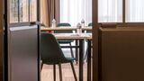 Sure Hotel by BW Calais Coquelles Tunnel Meeting
