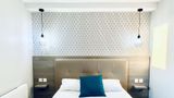 Sure Hotel by BW Calais Coquelles Tunnel Room