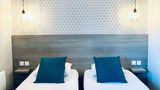 Sure Hotel by BW Calais Coquelles Tunnel Other