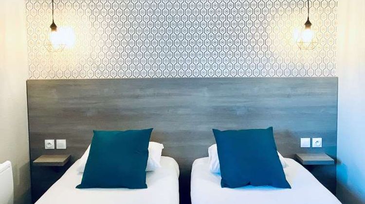 Sure Hotel by BW Calais Coquelles Tunnel Other
