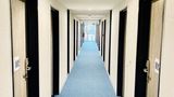 Sure Hotel by BW Calais Coquelles Tunnel Other
