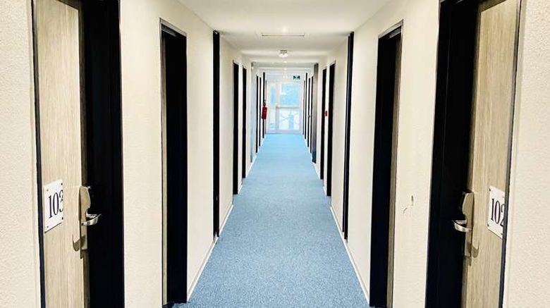<b>Sure Hotel by BW Calais Coquelles Tunnel Other</b>. Images powered by <a href="https://iceportal.shijigroup.com/" title="IcePortal" target="_blank">IcePortal</a>.