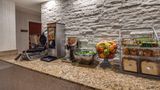 SureStay Hotel by BW Alexandria Airport Restaurant