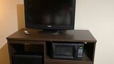 SureStay Hotel by BW Alexandria Airport Other