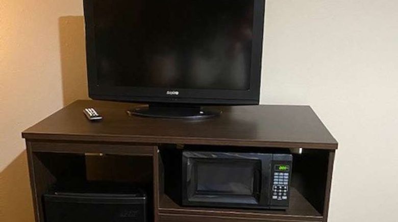 <b>SureStay Hotel by BW Alexandria Airport Other</b>. Images powered by <a href="https://iceportal.shijigroup.com/" title="IcePortal" target="_blank">IcePortal</a>.