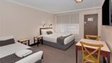 Econo Lodge Savannah Park Tamworth Room