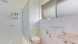 Econo Lodge Savannah Park Tamworth Room
