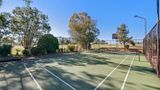 Econo Lodge Savannah Park Tamworth Other