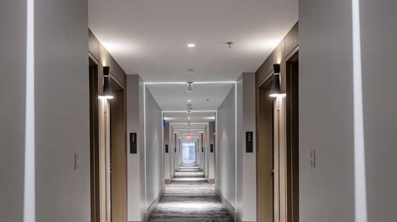 <b>Shashi Hotel Mountain View Urban Resort Room</b>. Images powered by <a href="https://iceportal.shijigroup.com/" title="IcePortal" target="_blank">IcePortal</a>.