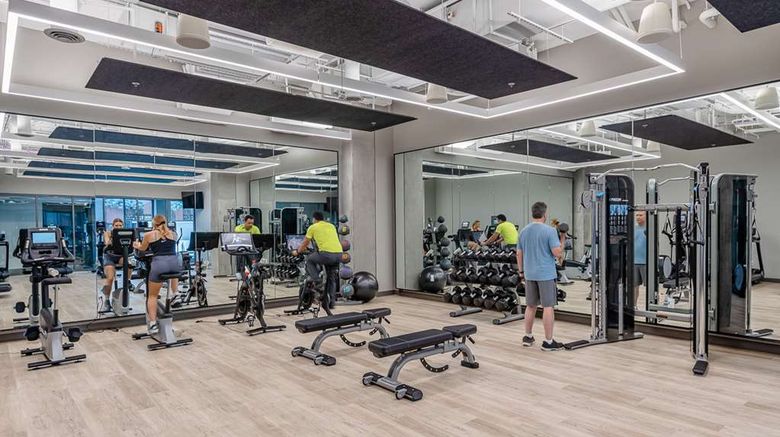 <b>Shashi Hotel Mountain View Urban Resort Health</b>. Images powered by <a href="https://iceportal.shijigroup.com/" title="IcePortal" target="_blank">IcePortal</a>.