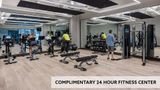 Shashi Hotel Mountain View Urban Resort Health