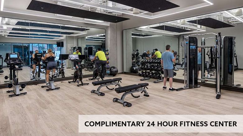<b>Shashi Hotel Mountain View Urban Resort Health</b>. Images powered by <a href="https://iceportal.shijigroup.com/" title="IcePortal" target="_blank">IcePortal</a>.