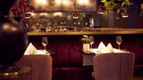 Van der Valk Hotel Amersfoort A1 Restaurant