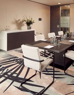 Van der Valk Hotel Amersfoort A1