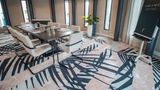 Van der Valk Hotel Amersfoort A1 Meeting