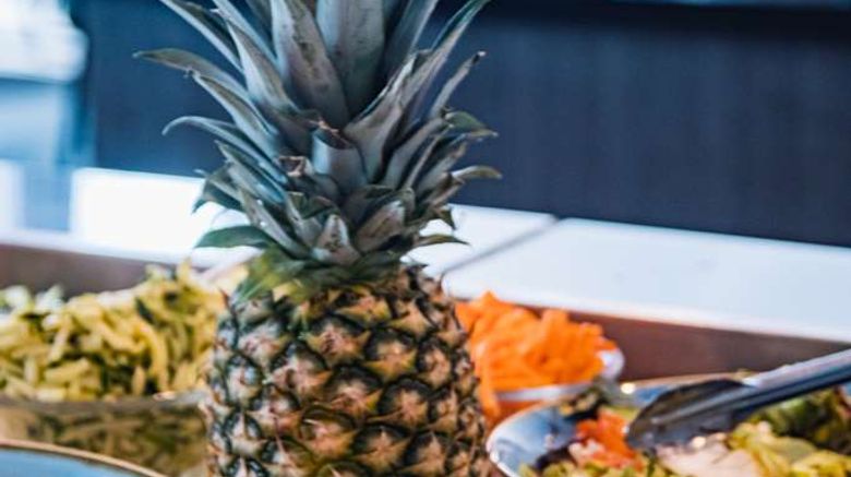 <b>Van der Valk Hotel Amersfoort A1 Other</b>. Images powered by <a href="https://iceportal.shijigroup.com/" title="IcePortal" target="_blank">IcePortal</a>.