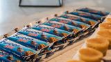 Van der Valk Hotel Amersfoort A1 Other