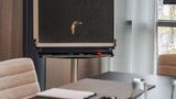 Van der Valk Hotel Amersfoort A1 Meeting