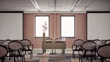 Van der Valk Hotel Amersfoort A1 Meeting