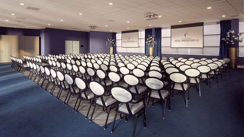 <b>Van der Valk Hotel Amersfoort A1 Other</b>. Images powered by <a href="https://iceportal.shijigroup.com/" title="IcePortal" target="_blank">IcePortal</a>.