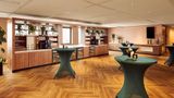 Van der Valk Hotel Amersfoort A1 Other