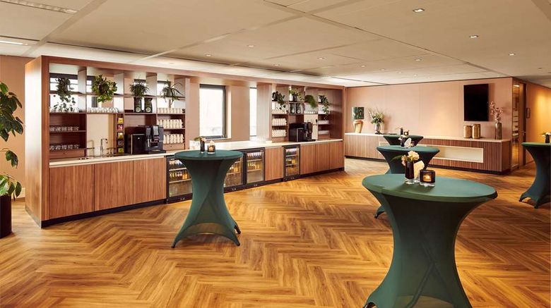 <b>Van der Valk Hotel Amersfoort A1 Other</b>. Images powered by <a href="https://iceportal.shijigroup.com/" title="IcePortal" target="_blank">IcePortal</a>.