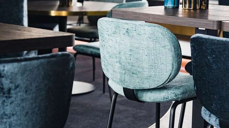 <b>Van der Valk Hotel Amersfoort A1 Restaurant</b>. Images powered by <a href="https://iceportal.shijigroup.com/" title="IcePortal" target="_blank">IcePortal</a>.