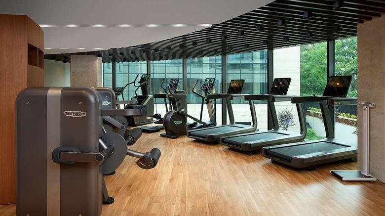 <b>Hyatt Regency Sofia Health</b>. Images powered by <a href="https://iceportal.shijigroup.com/" title="IcePortal" target="_blank">IcePortal</a>.