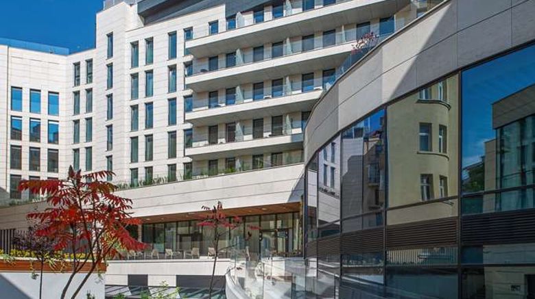 <b>Hyatt Regency Sofia Recreation</b>. Images powered by <a href="https://iceportal.shijigroup.com/" title="IcePortal" target="_blank">IcePortal</a>.