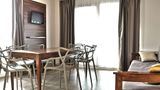Hometimes Hotel Azurea Other