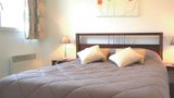 Hometimes Hotel Azurea Room
