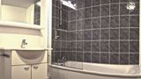 Hometimes Hotel Azurea Room