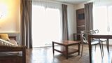 Hometimes Hotel Azurea Other