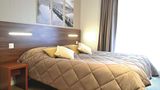 Hometimes Hotel Azurea Room