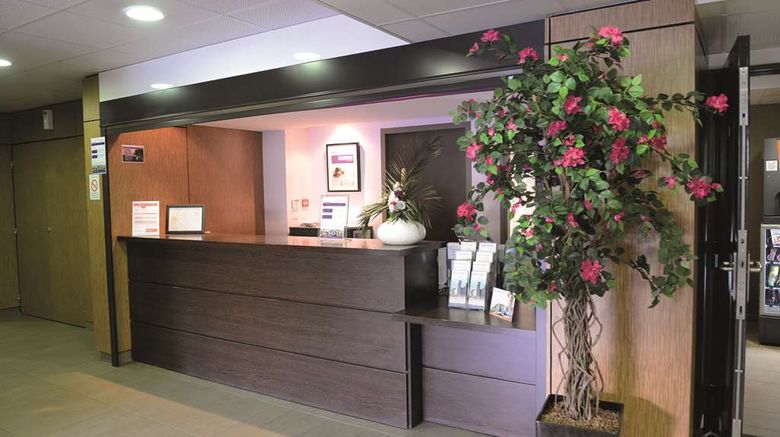 <b>Residhotel Lamartine Lobby</b>. Images powered by <a href="https://iceportal.shijigroup.com/" title="IcePortal" target="_blank">IcePortal</a>.