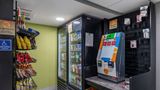 Best Western Plus St Louis Westport Other