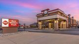 Best Western Plus St Louis Westport Exterior