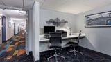 Best Western Plus St Louis Westport Other