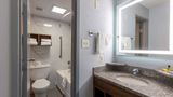 Best Western Plus St Louis Westport Room