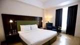 Best Western Plus Jalandhar Room