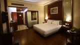 Best Western Plus Jalandhar Room