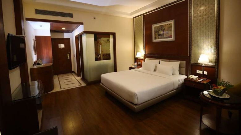 <b>Best Western Plus Jalandhar Room</b>. Images powered by <a href="https://iceportal.shijigroup.com/" title="IcePortal" target="_blank">IcePortal</a>.