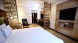 Best Western Plus Jalandhar Room