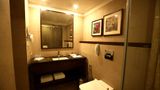 Best Western Plus Jalandhar Room